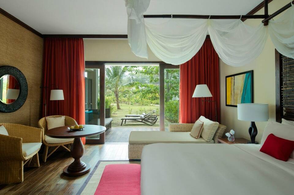 Story Seychelles 5