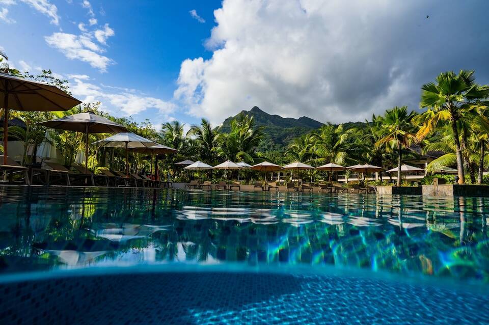 Story Seychelles 1