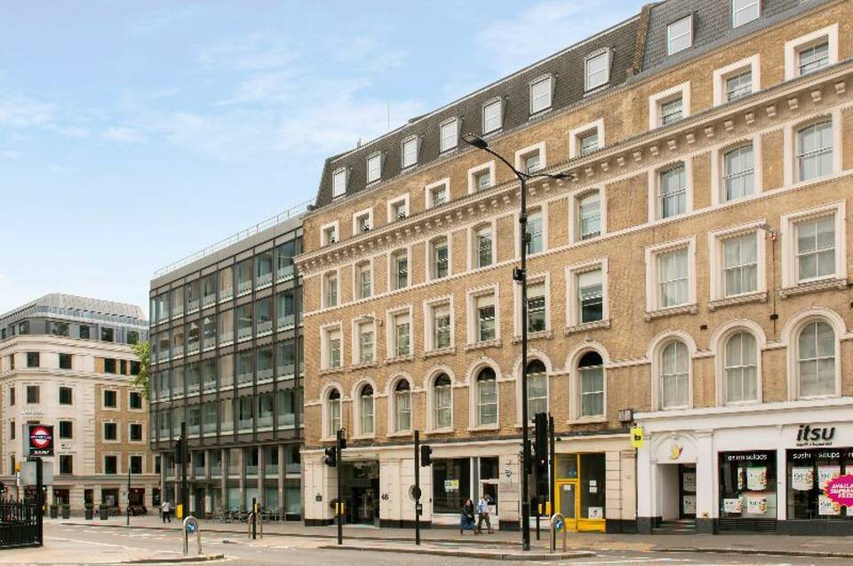 Cove Cannon Street 2