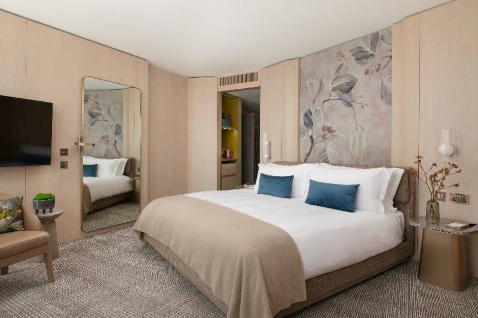 Pan Pacific London 1