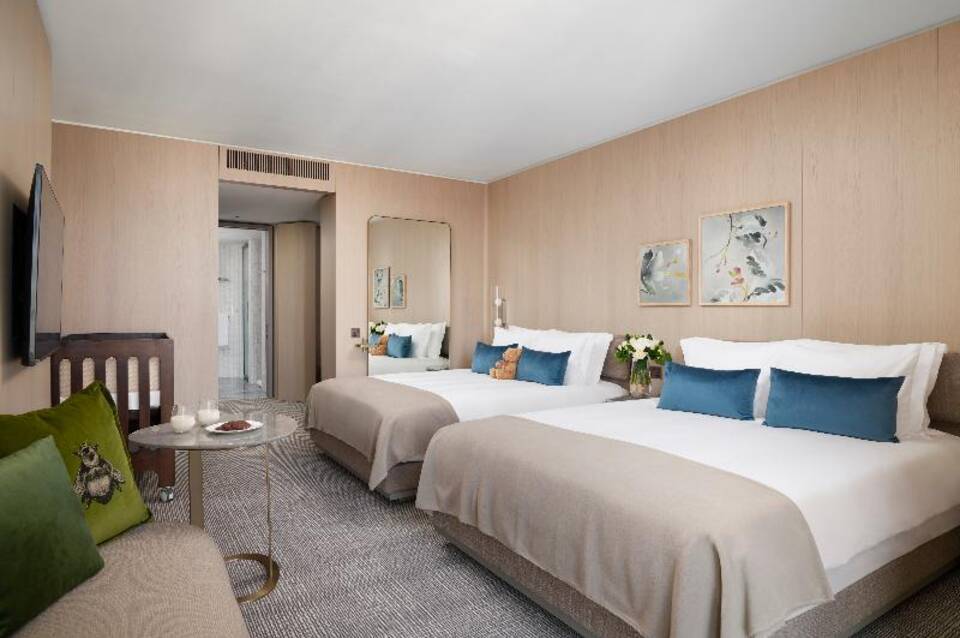 Pan Pacific London 3