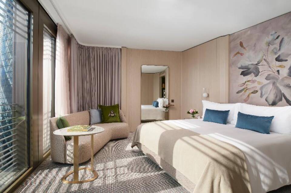 Pan Pacific London 4
