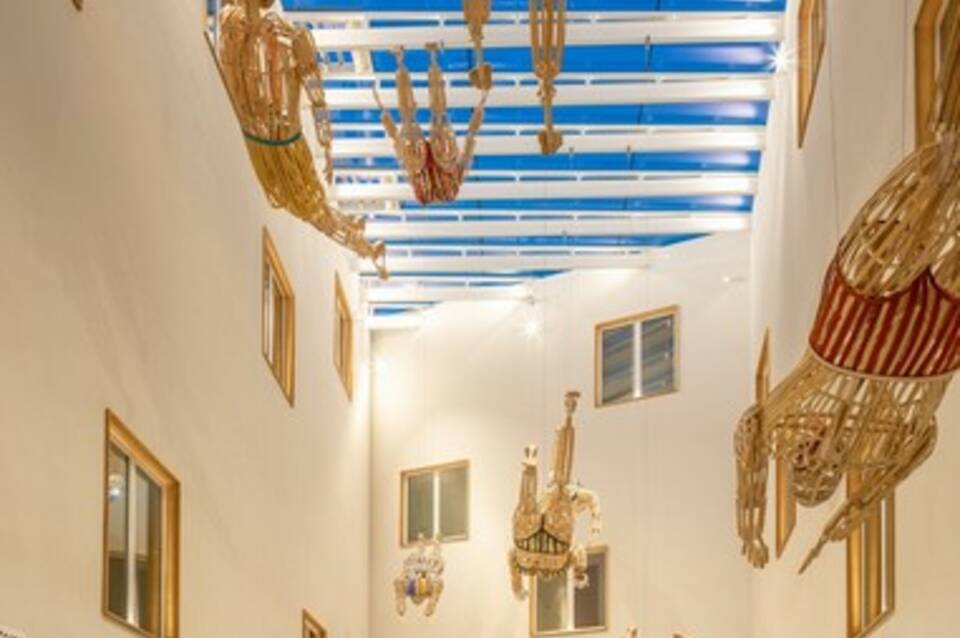 Atzavara Hotel & Spa 4