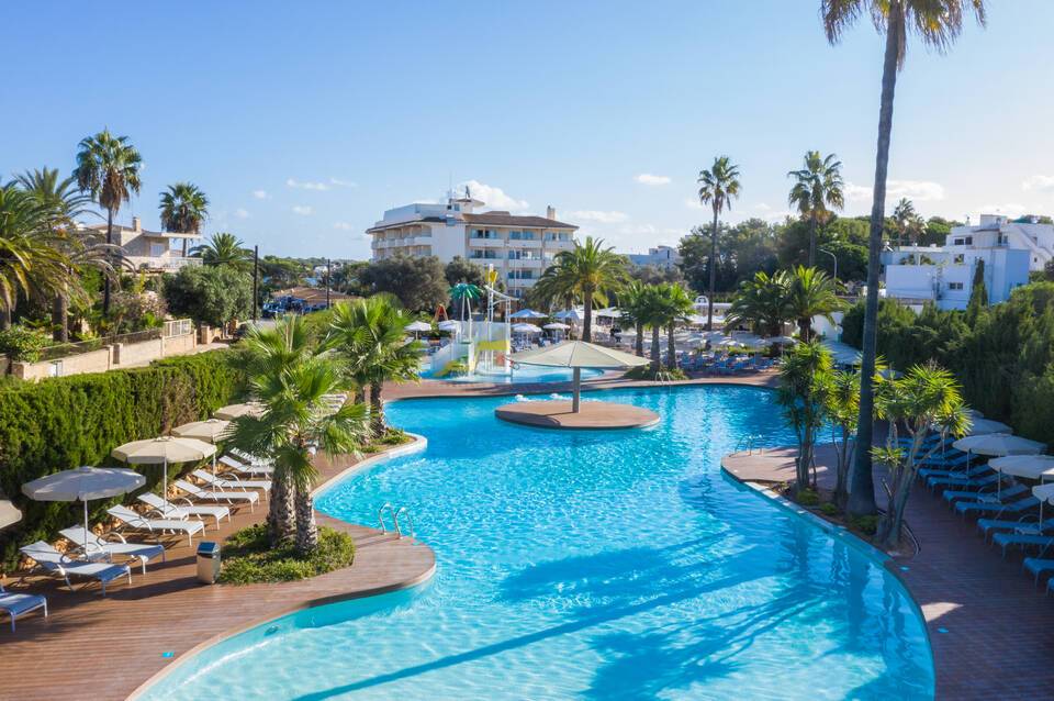 JS Portocolom Suites 1