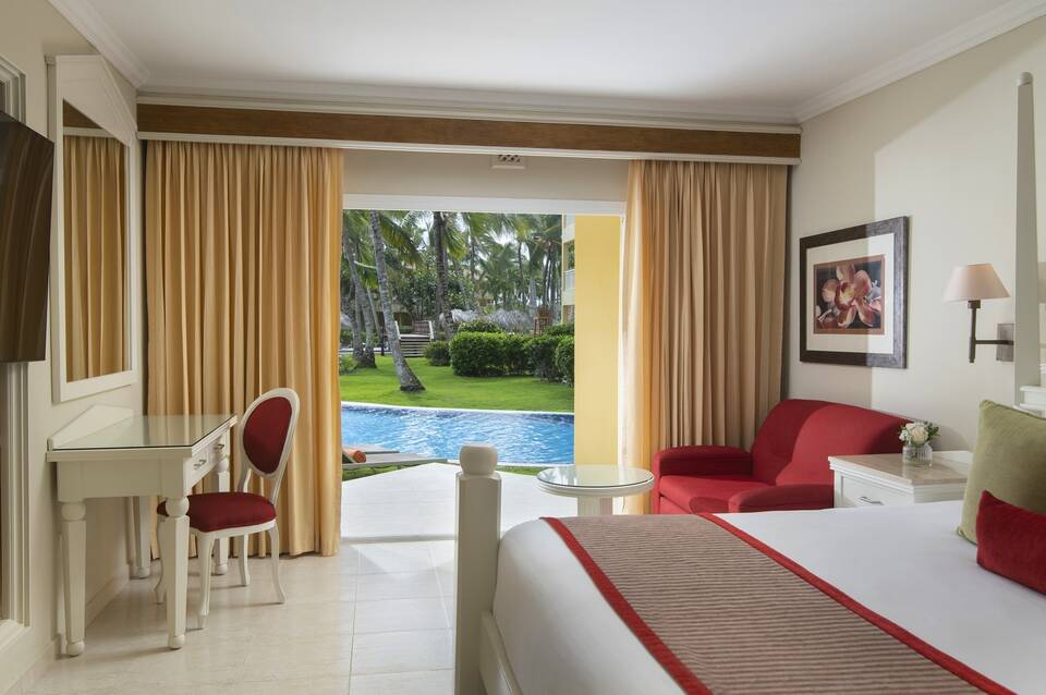 Wyndham Alltra Punta Cana All Inclusive Resort 3