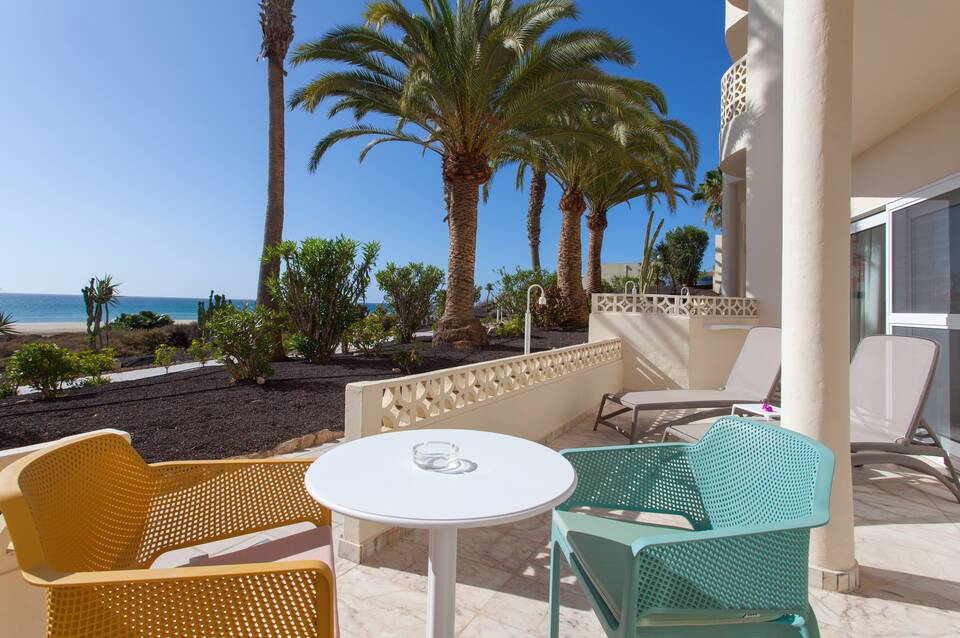 R2 Maryvent Beach Apartment 3