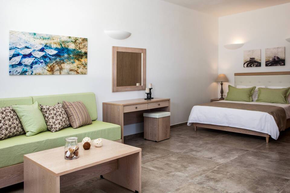 Aliter Suites 2
