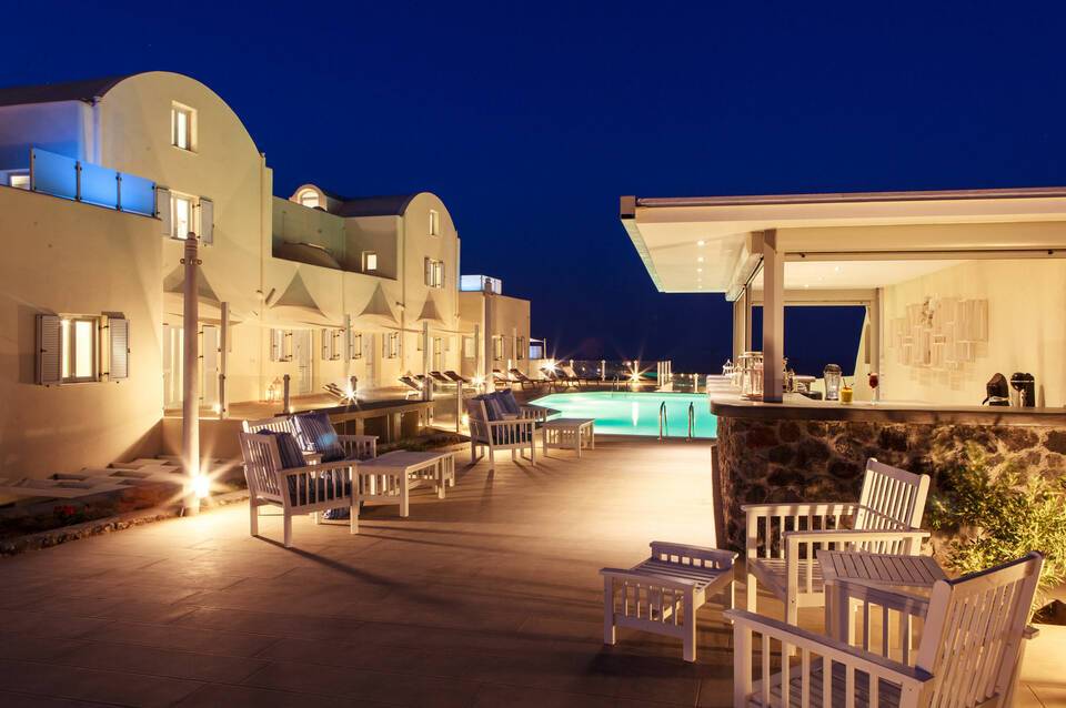 Aliter Suites 4