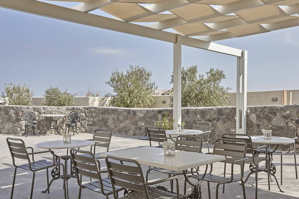 Aliter Suites 5