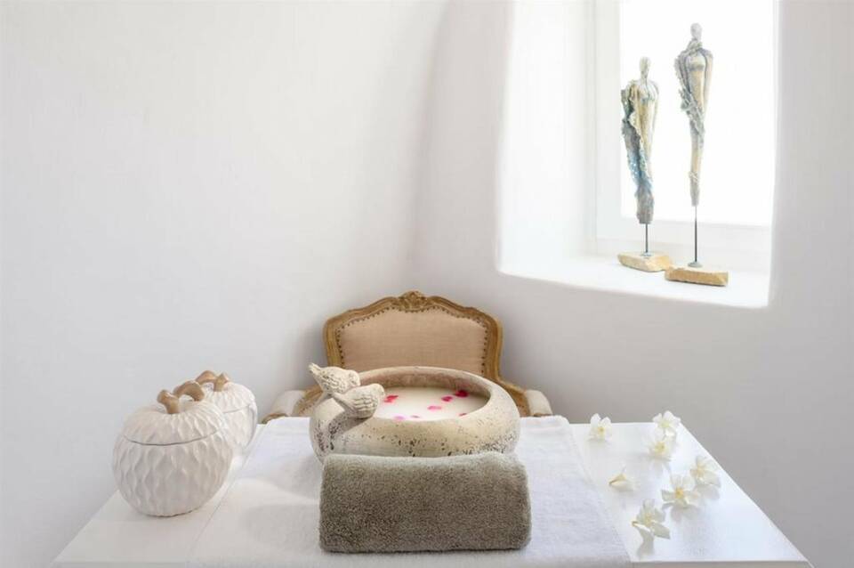 Canaves Oia Suites 4