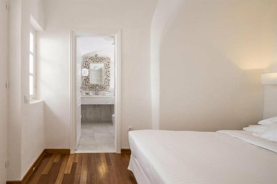 Canaves Oia Suites 5