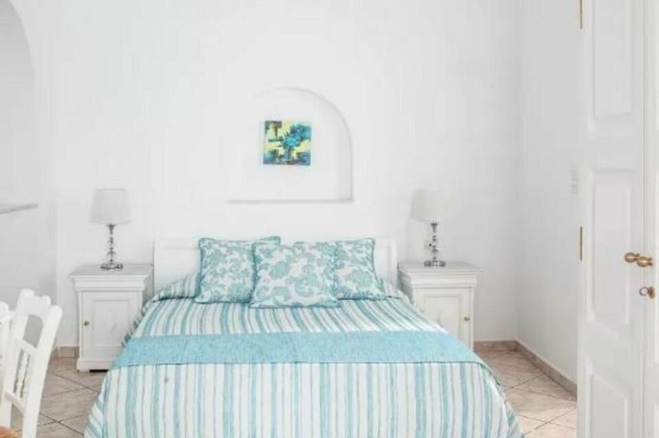 Casa Bianca 5