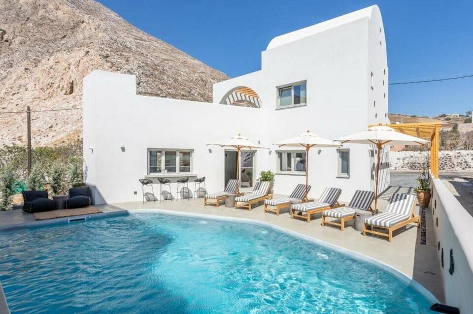Aegean Gem 1
