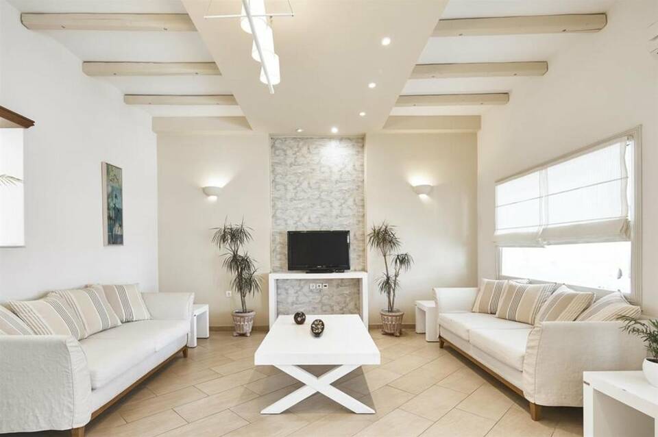 Nissos Thira Hotel 3