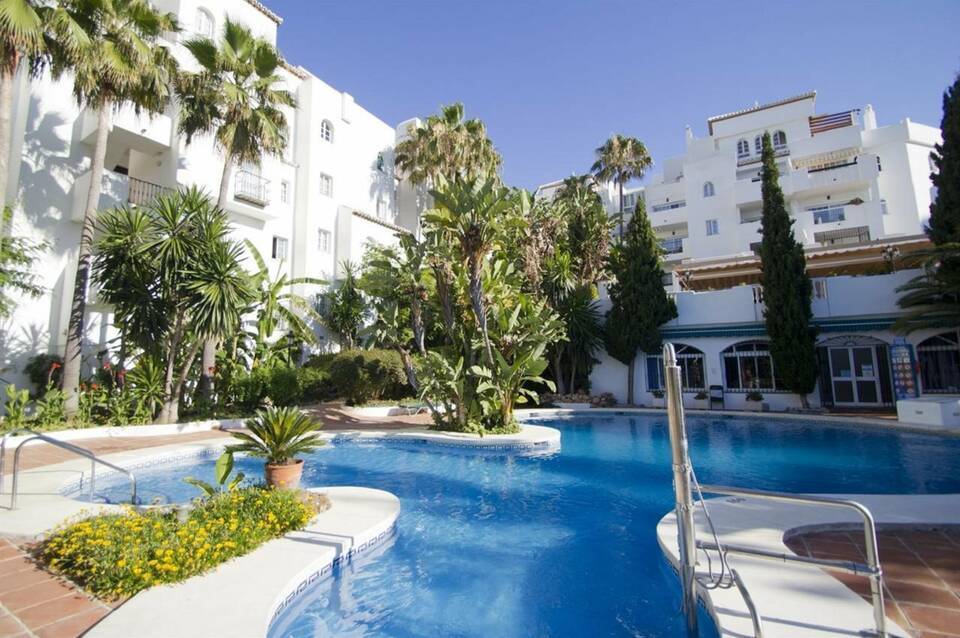 Royal Oasis Club at Pueblo Quinta 3
