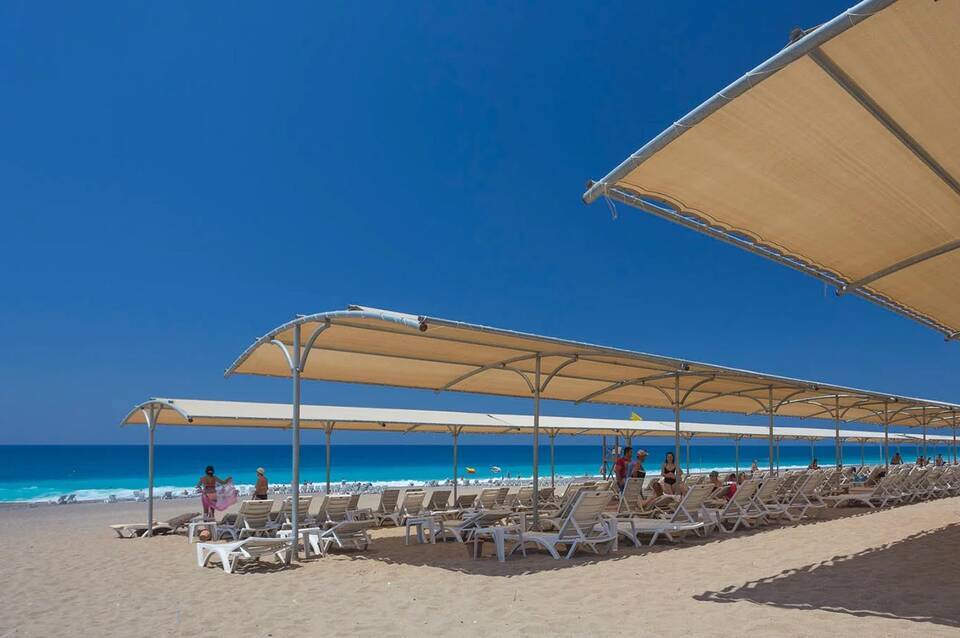 Calido Maris Hotel 3