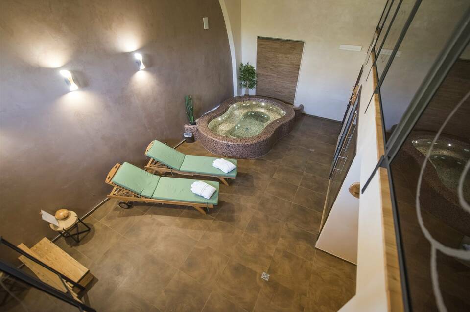 Momentum Wellness Bio-Resort 3
