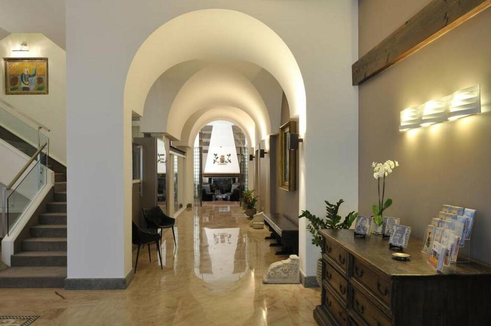 Principe Di Villafranca 3