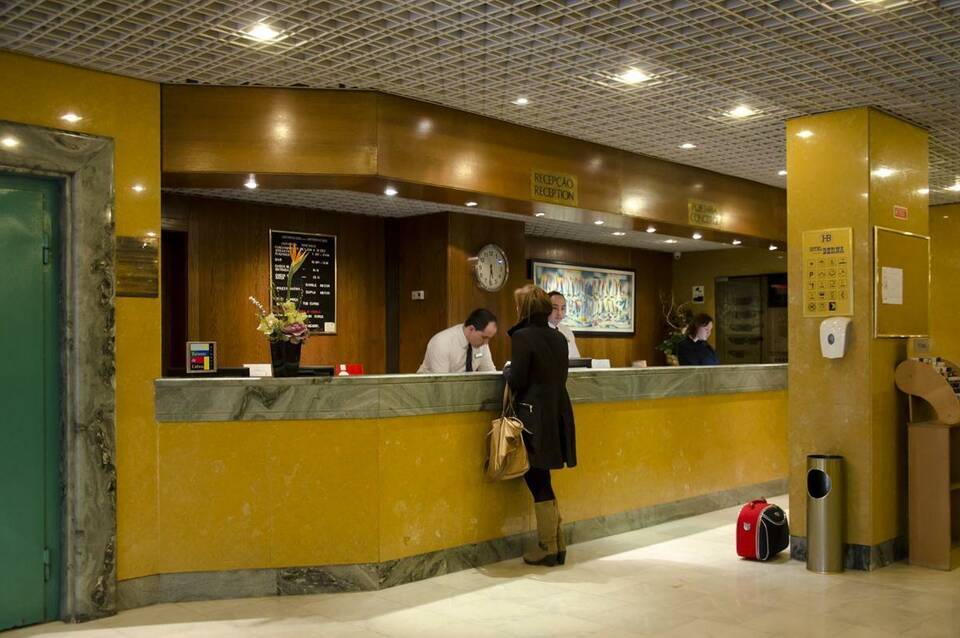 VIP Inn Berna 4