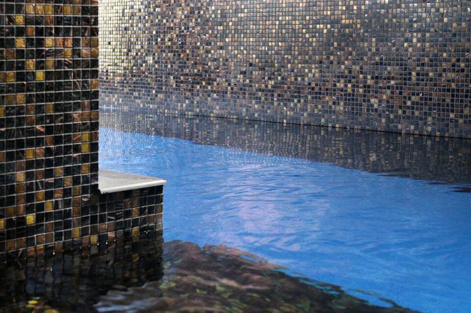 Longevity Senses Cascais Boutique Hotel & Clinic - Adults Only 4