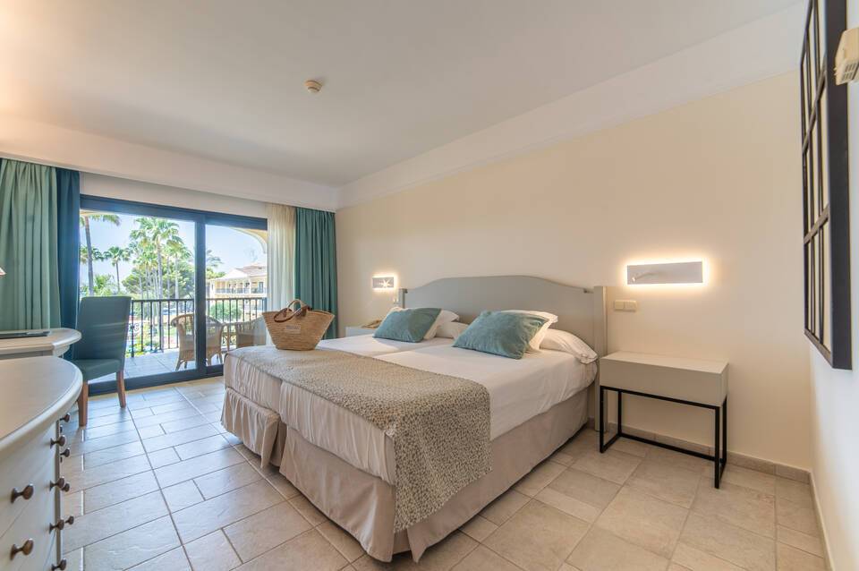 CM Mallorca Palace inkl. Mietwagen 4