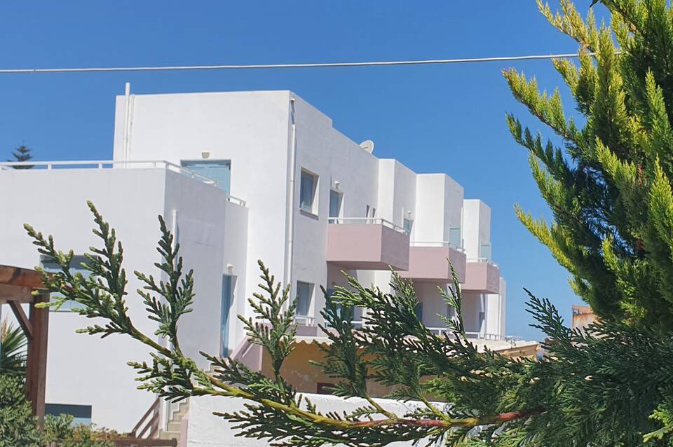 Almare Beach 2
