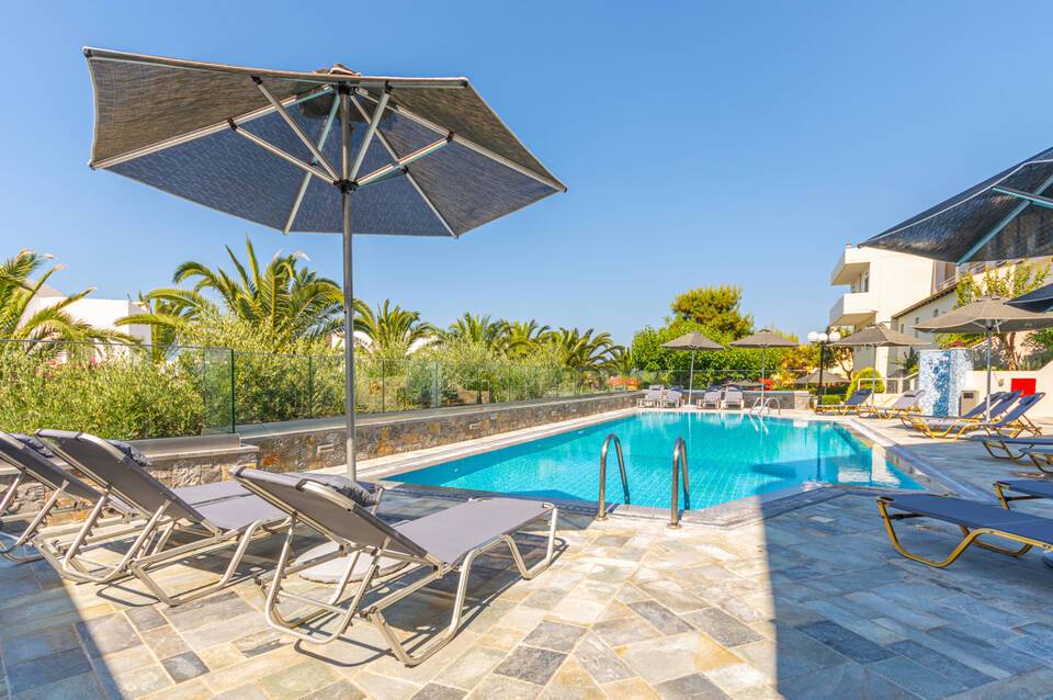 Anna Maria Village 2