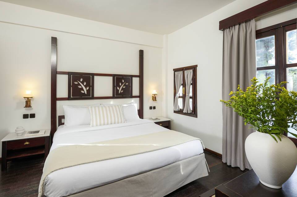 Simantro Resort 4