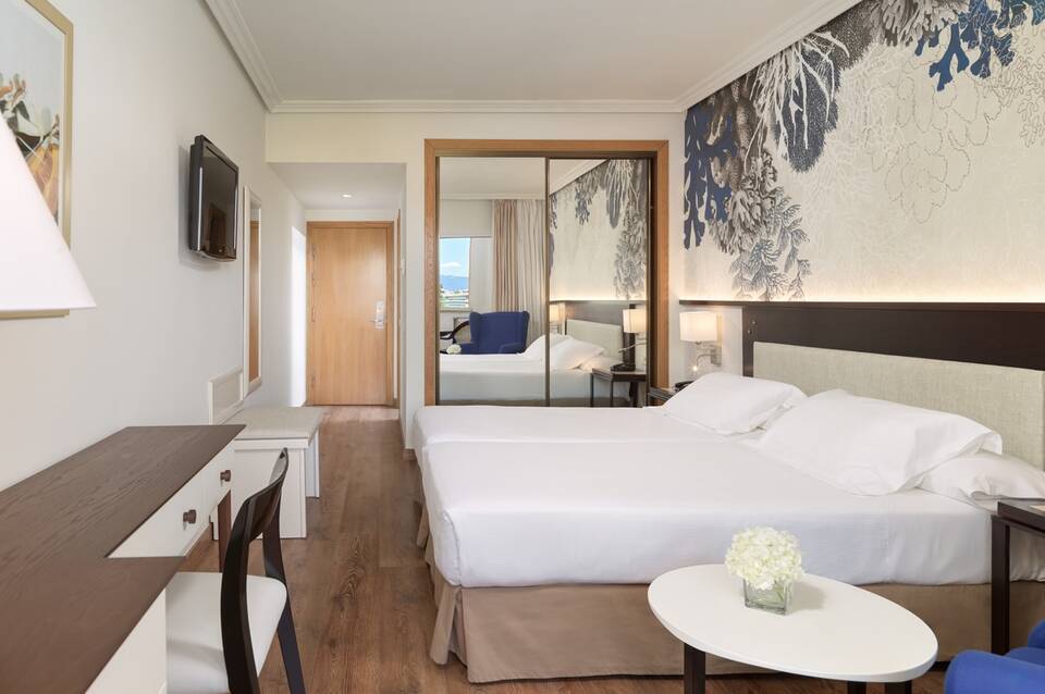 H10 Salauris Palace 2