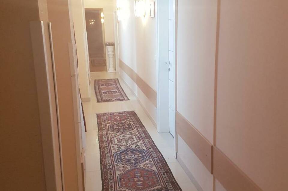 Hotel Pension Haydn 4