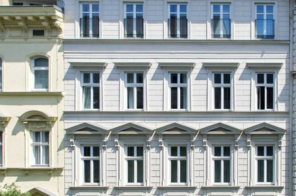Hotel Spiess & Spiess 2