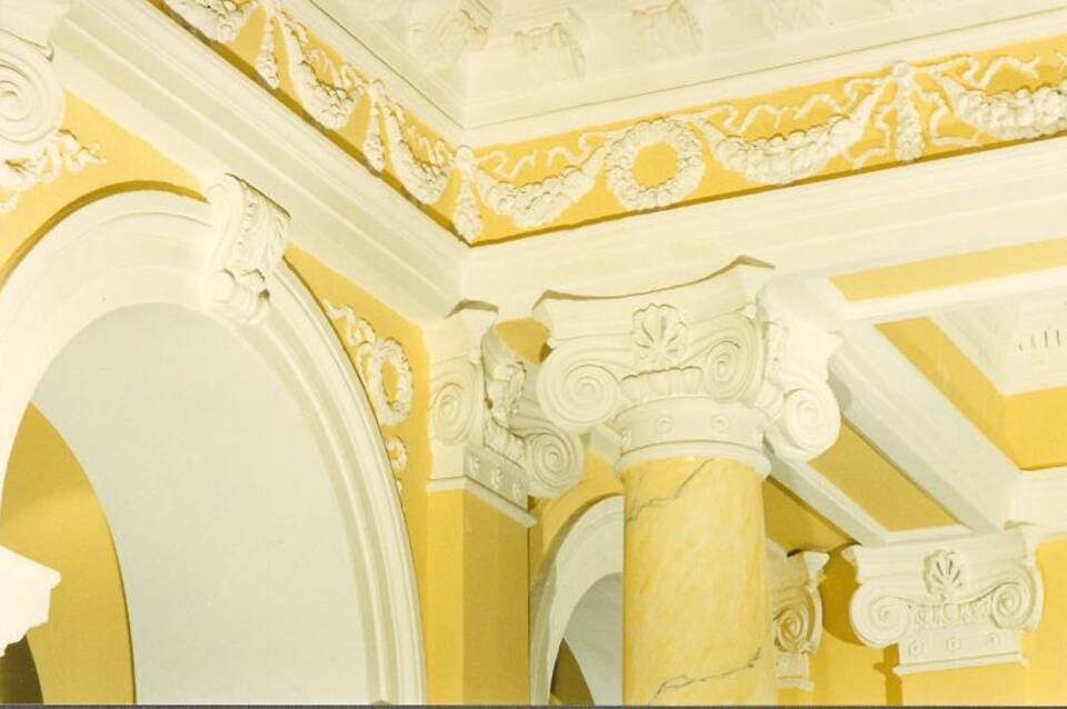 Kunsthof 3