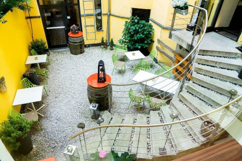 Rathaus Wein & Design 3