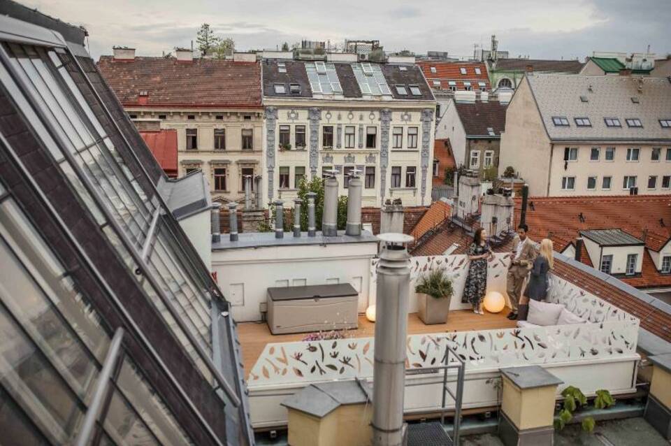 Rathaus Wein & Design 5
