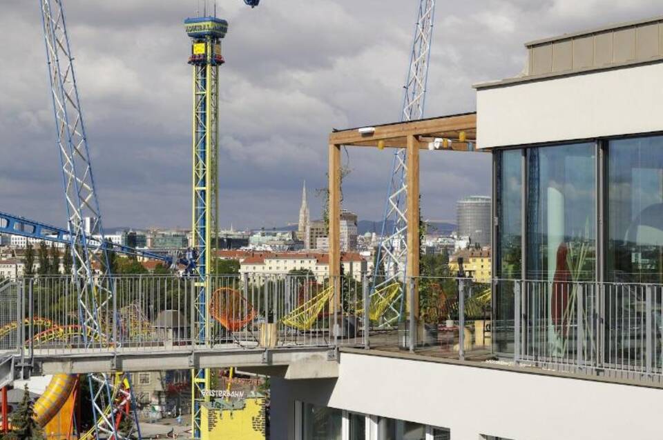 Zoku Vienna 5