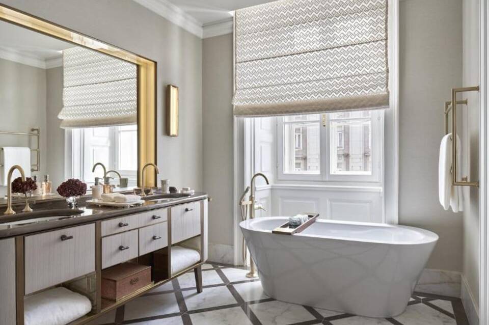 Rosewood Vienna 3