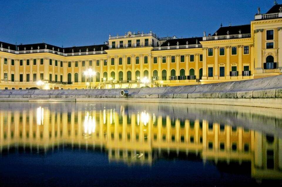 Hotel Secession an der Oper 3