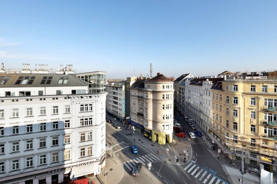 Eurostars Embassy 2