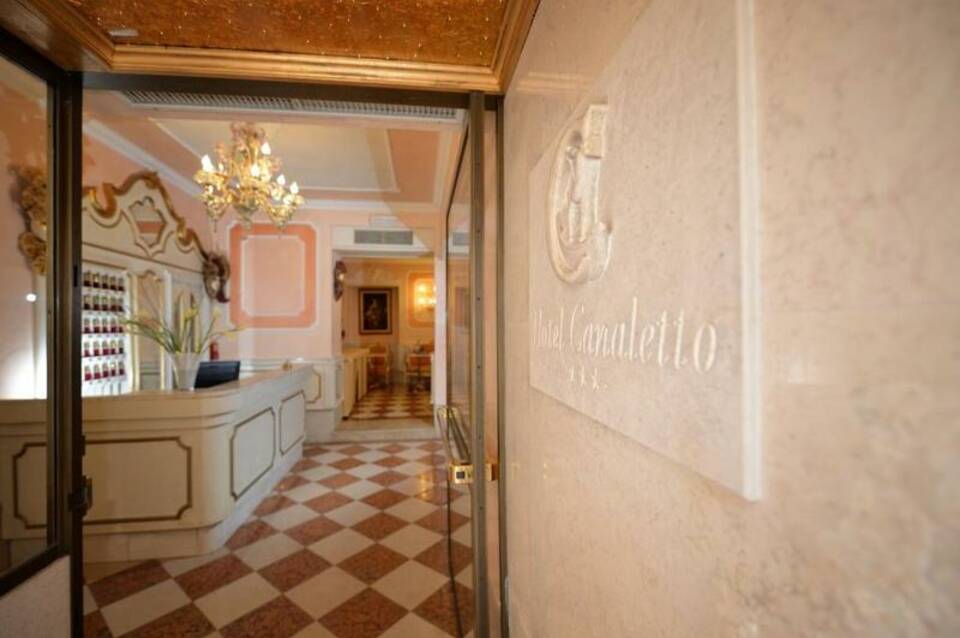 Canaletto 3