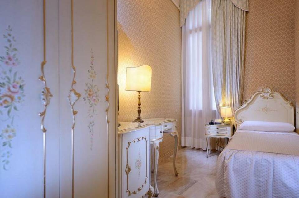 Canaletto 4