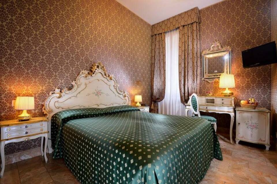 Canaletto 5