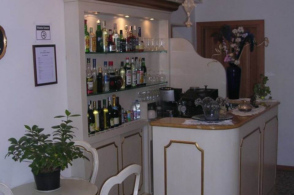 Il Mercante di Venezia 5