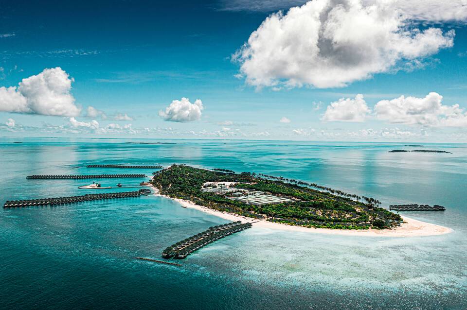 Siyam World 1