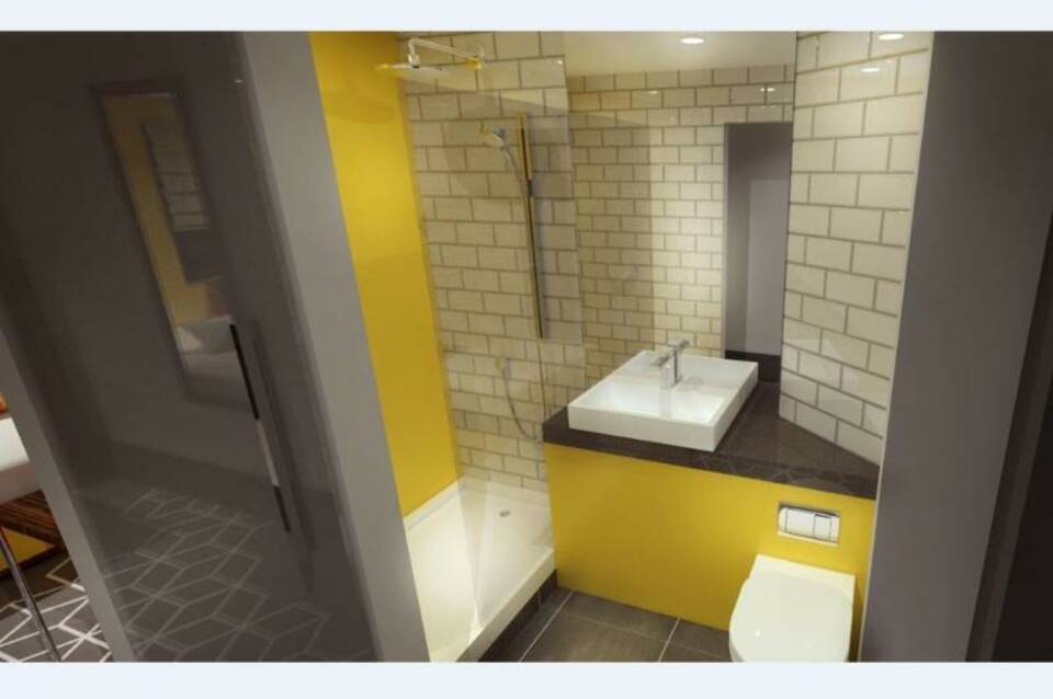 KM Hotel 3