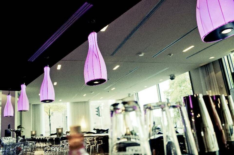 ARCOTEL John F Berlin 5