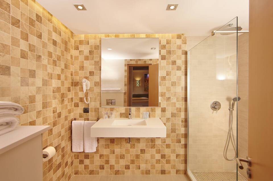 MLL Palma Bay Club Resort 2