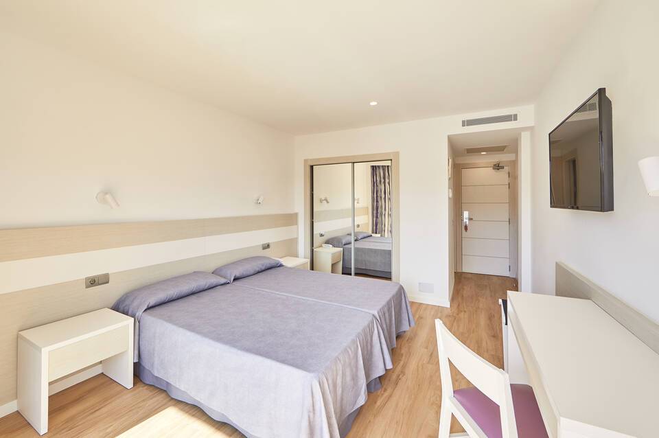 MLL Palma Bay Club Resort 3