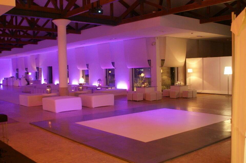 Inatel Caparica 4