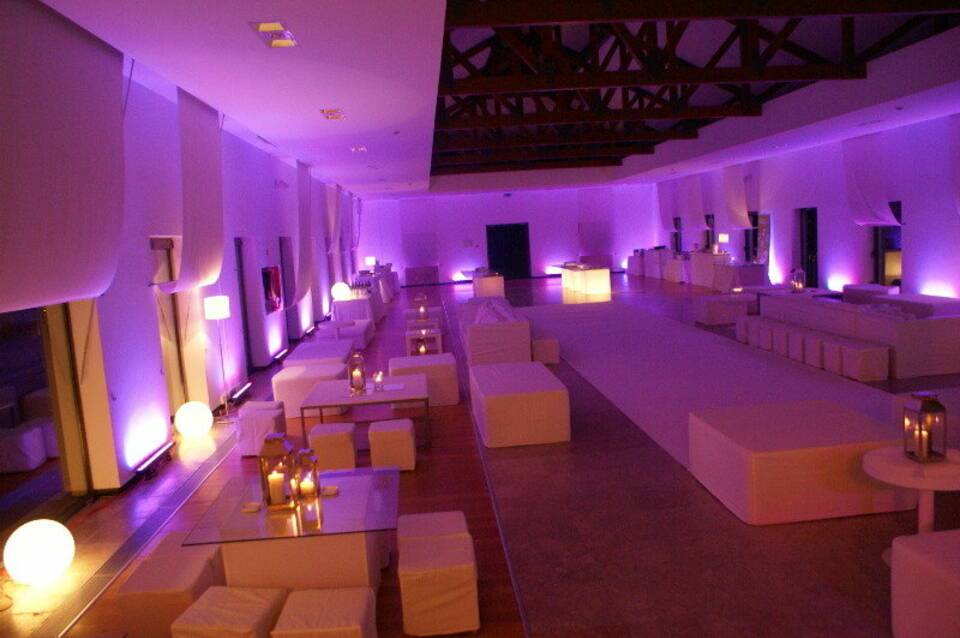 Inatel Caparica 5