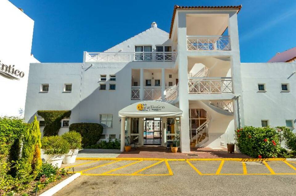 Club Ouratlântico 3